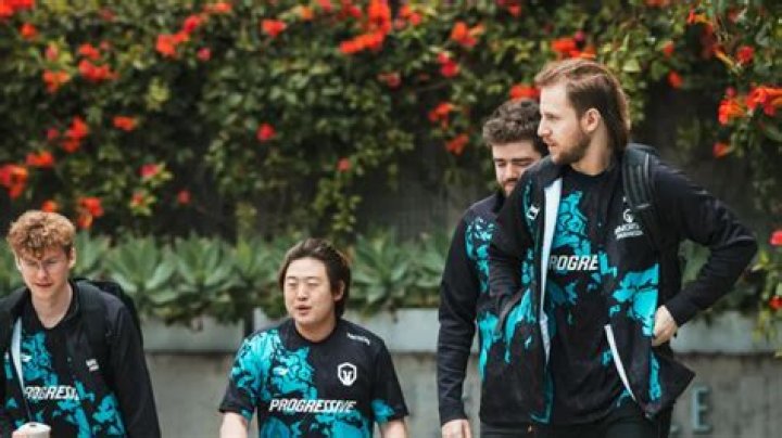 Immortals Could Lose LCS Slot After Historically Bad Run