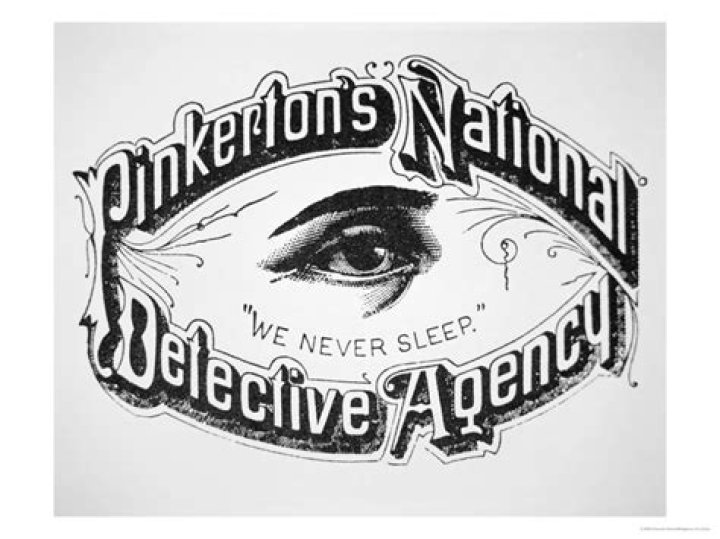 Kate Warne, The Story Of The First Female Private Investigator
