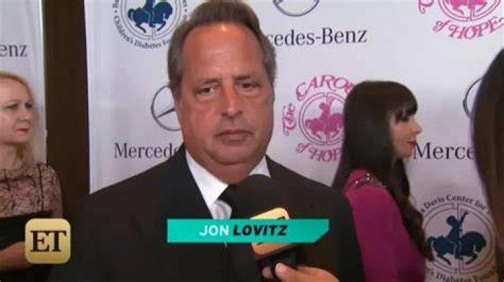 Leslie Lovitz Bio, Age, Height, Husband, Net Worth