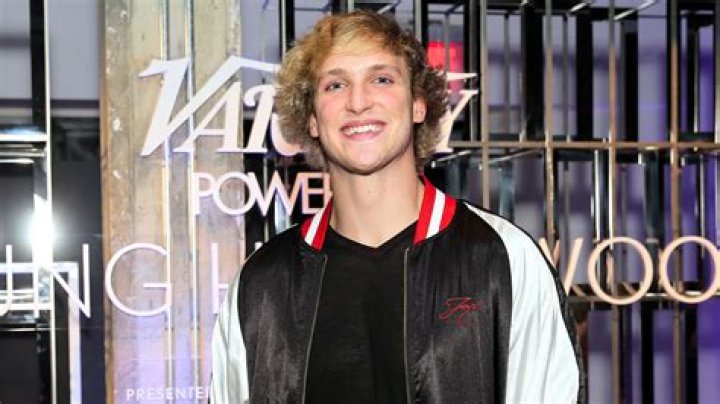 Logan Paul’s Net Worth 2022. How Much is the Disgraced Youtube Stars Worth now?