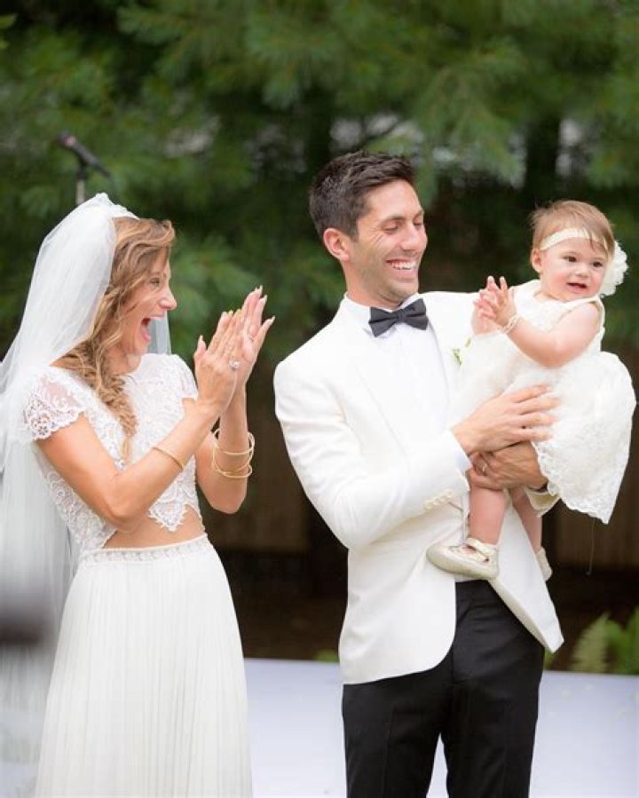 Meet Max Joseph wife Priscila Joseph. His net worth, age and height. 2022