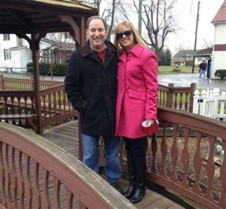 Michele Gisoni: Facts About Maddie Gisoni Sister