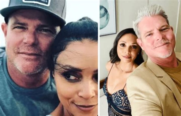 Mike Kussman, Danielle Nicolet’s Husband, Age, Bio, Net Worth