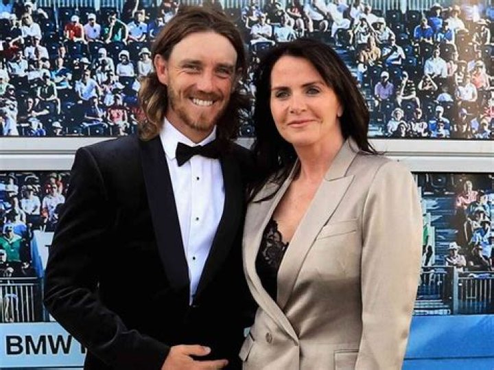 Tommy Mx Net Worth, Age, Height, Wife