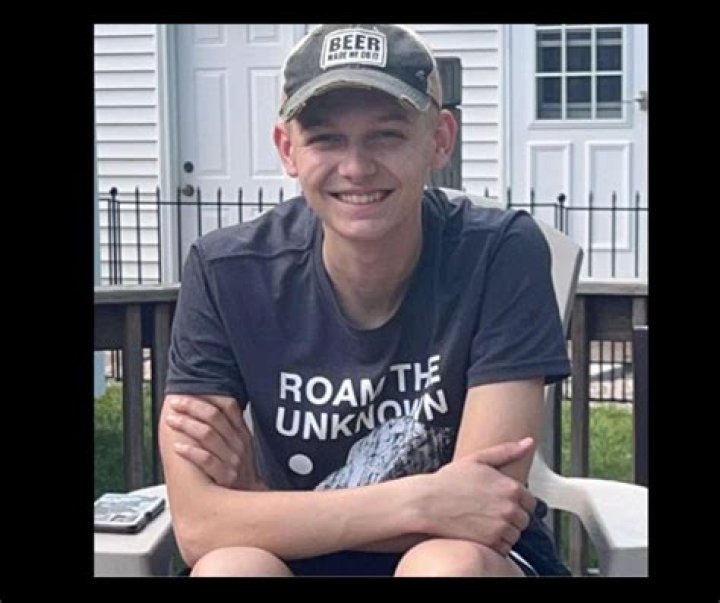 What Happened to Manitowoc Resident?